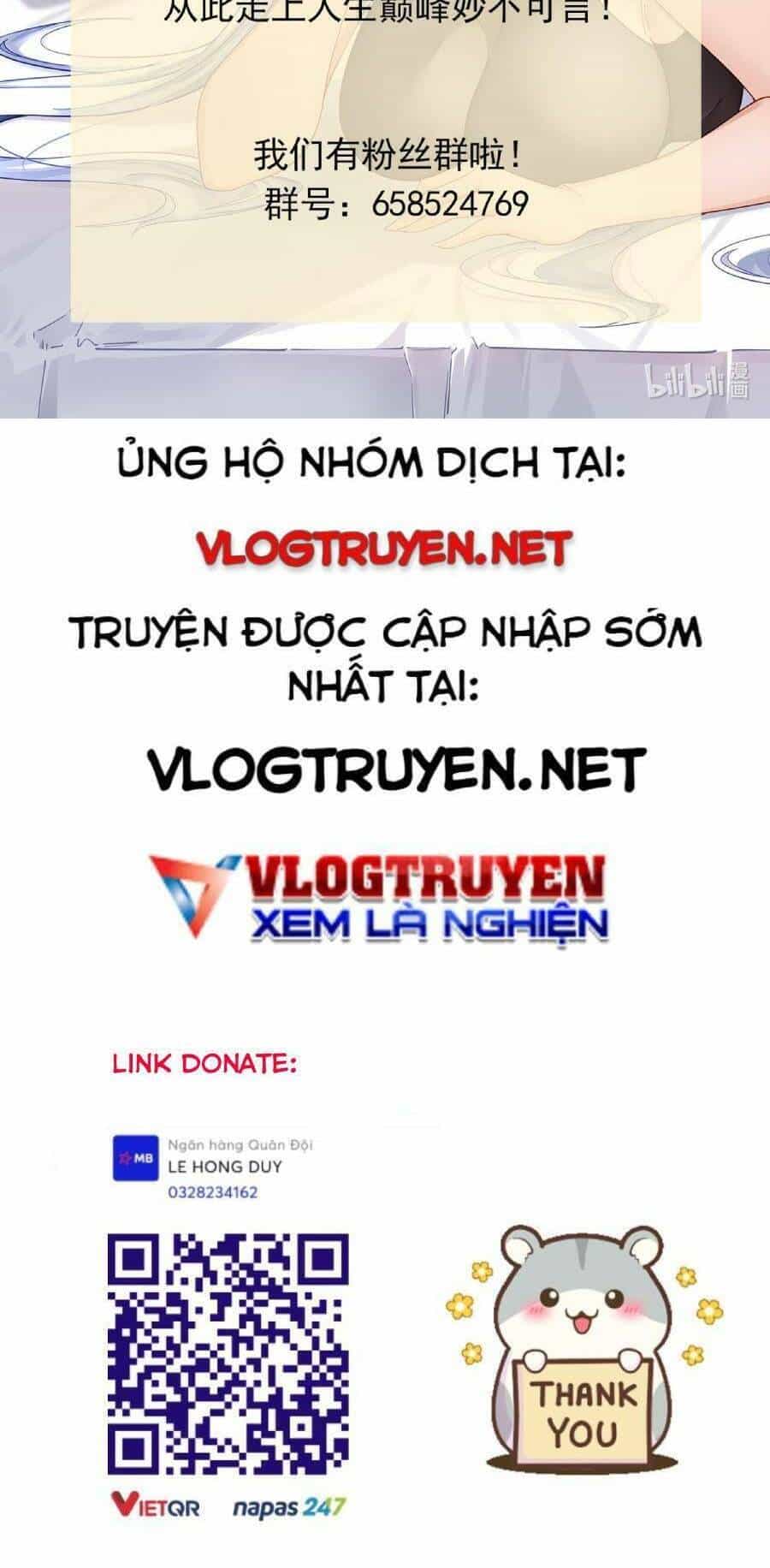 Ta Sao Chép Kỹ Năng Vô Địch Ở Thế Giới Khác - Chương 11 - ảnh 24