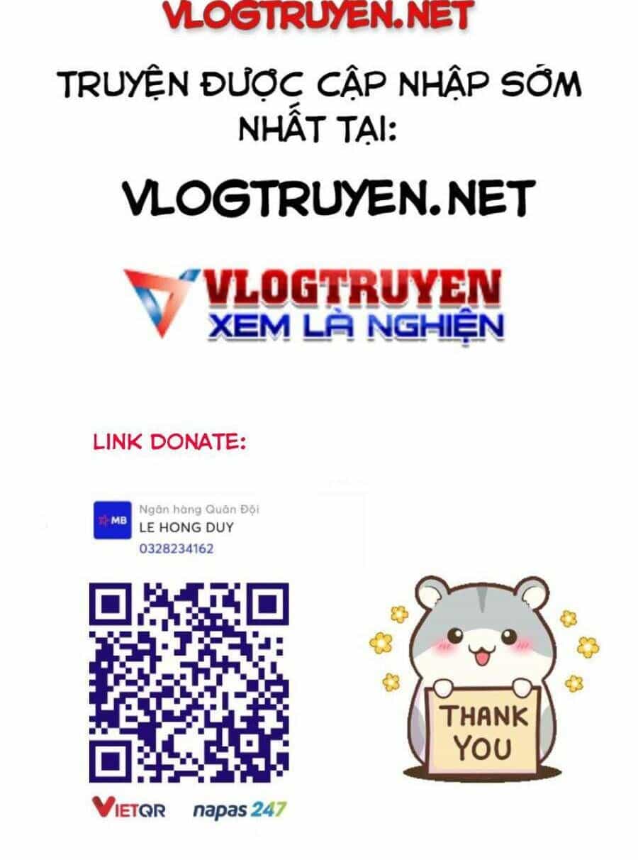 Ta Sao Chép Kỹ Năng Vô Địch Ở Thế Giới Khác - Chương 15 - ảnh 25