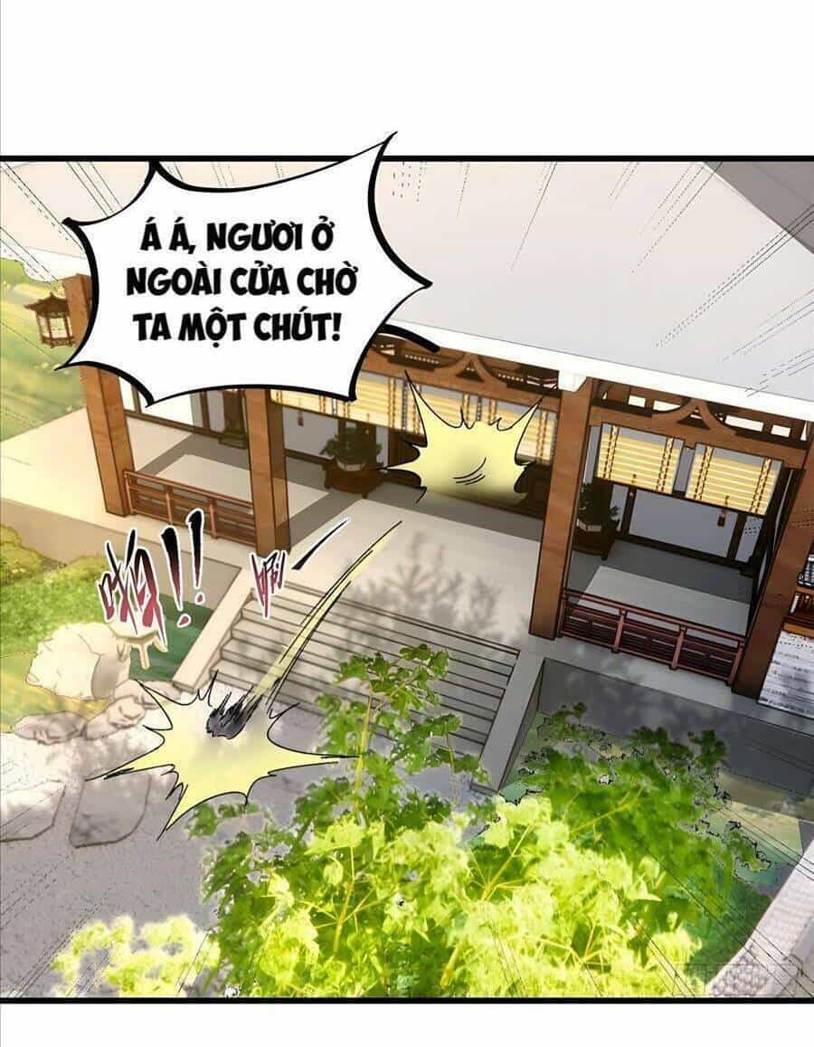 Ta Sao Chép Kỹ Năng Vô Địch Ở Thế Giới Khác - Chương 2 - ảnh 17