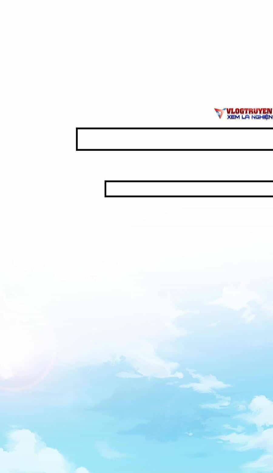 Ta Sao Chép Kỹ Năng Vô Địch Ở Thế Giới Khác - Chương 20 - ảnh 19