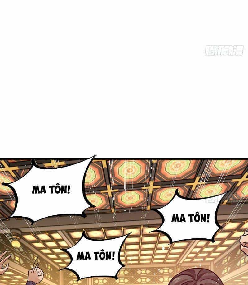 Ta Sao Chép Kỹ Năng Vô Địch Ở Thế Giới Khác - Chương 4 - ảnh 28