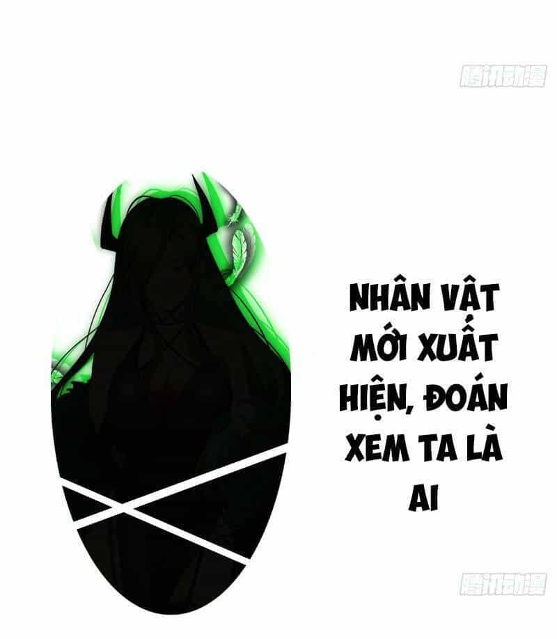 Ta Sao Chép Kỹ Năng Vô Địch Ở Thế Giới Khác - Chương 4 - ảnh 35