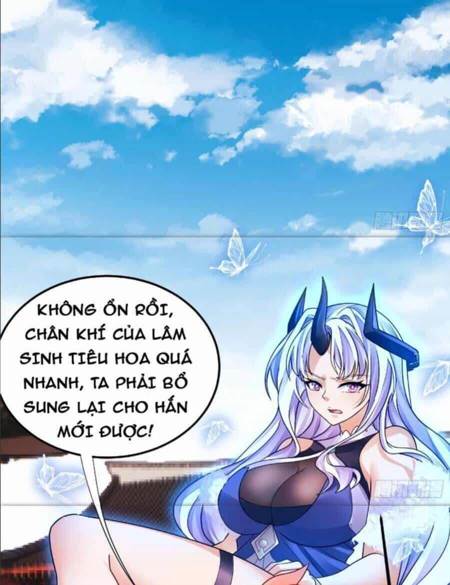 Ta Sao Chép Kỹ Năng Vô Địch Ở Thế Giới Khác - Chương 6 - ảnh 13