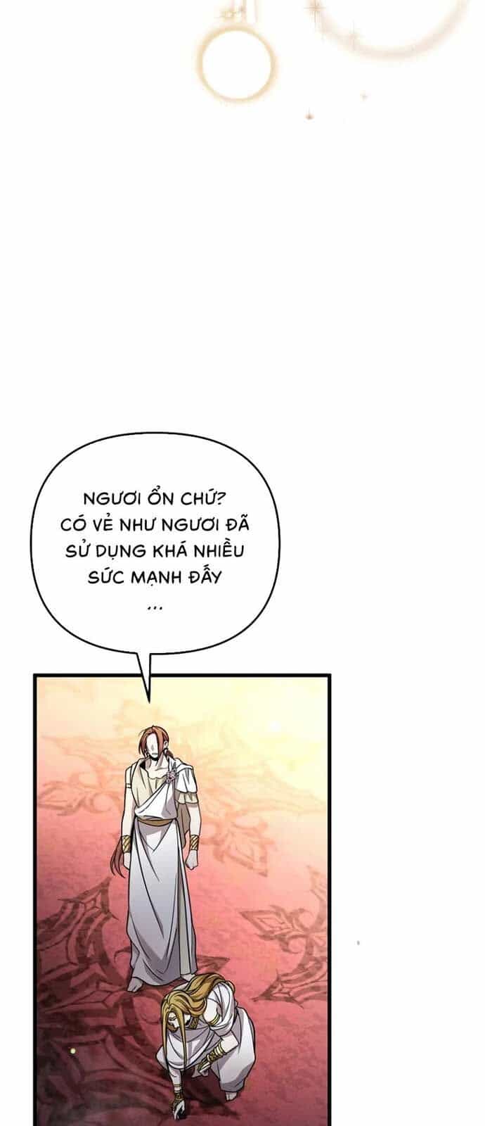 Ta Sẽ Phá Hủy Đất Nước Này - Chương 1 - ảnh 113