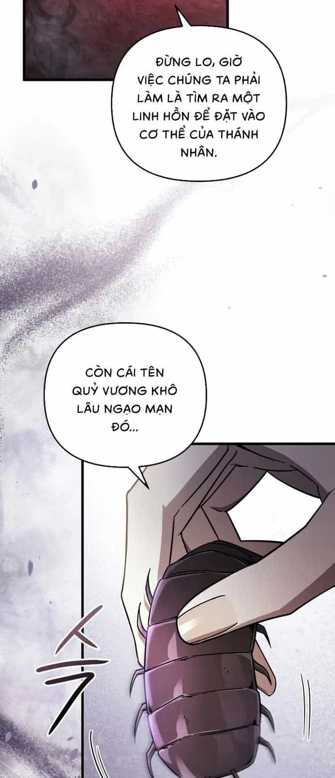 Ta Sẽ Phá Hủy Đất Nước Này - Chương 1 - ảnh 114