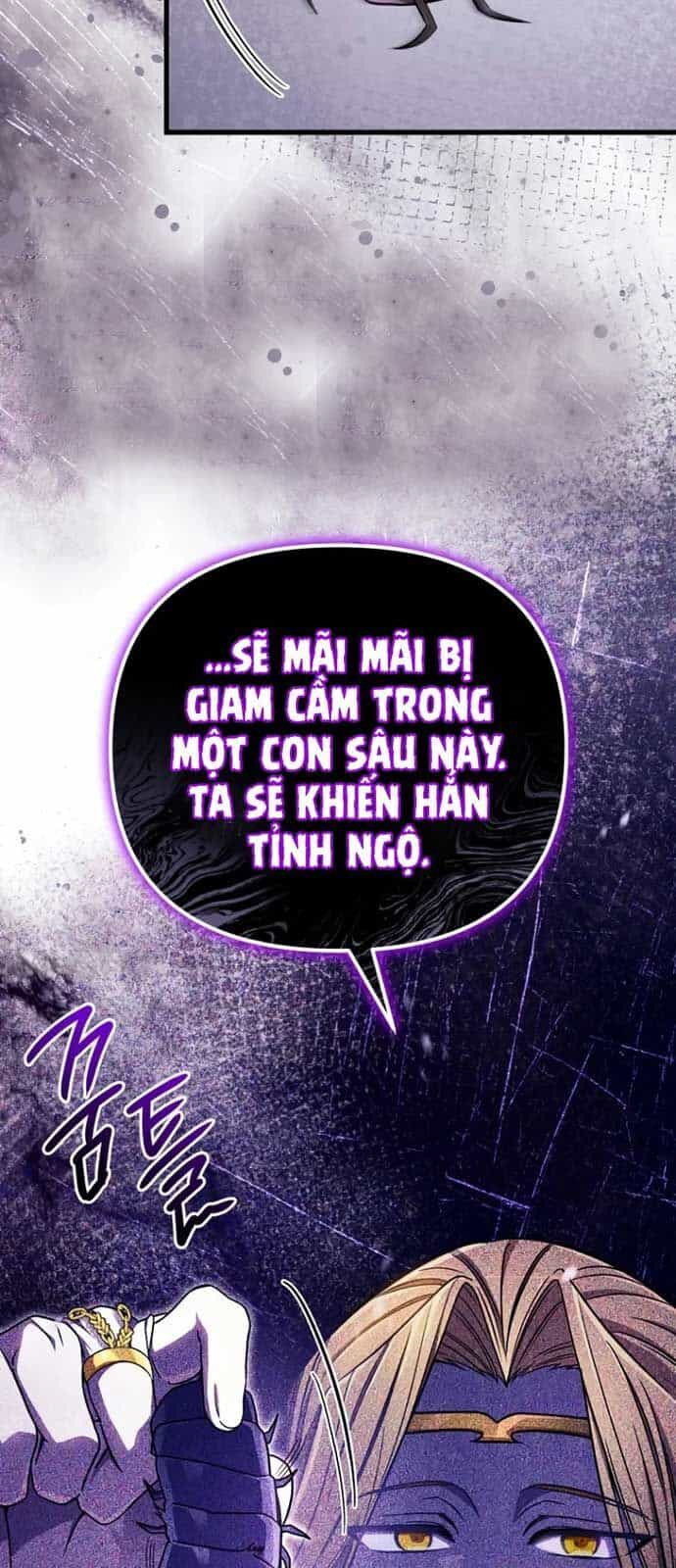 Ta Sẽ Phá Hủy Đất Nước Này - Chương 1 - ảnh 115