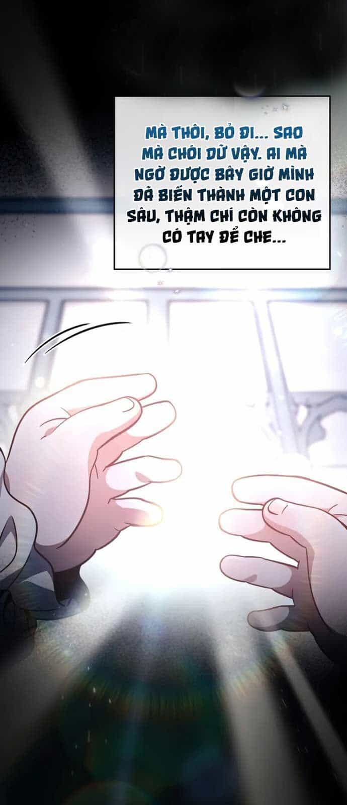 Ta Sẽ Phá Hủy Đất Nước Này - Chương 1 - ảnh 120