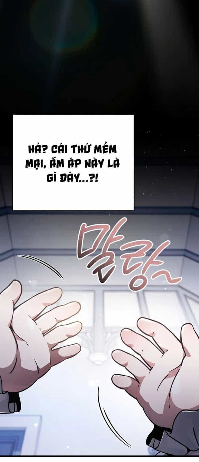 Ta Sẽ Phá Hủy Đất Nước Này - Chương 1 - ảnh 121