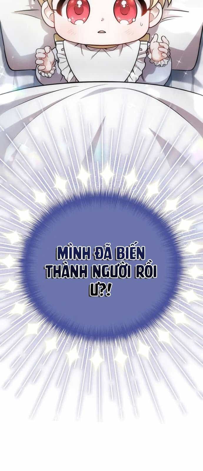Ta Sẽ Phá Hủy Đất Nước Này - Chương 1 - ảnh 123