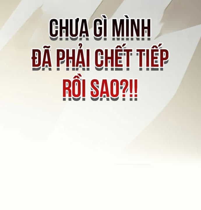 Ta Sẽ Phá Hủy Đất Nước Này - Chương 1 - ảnh 135