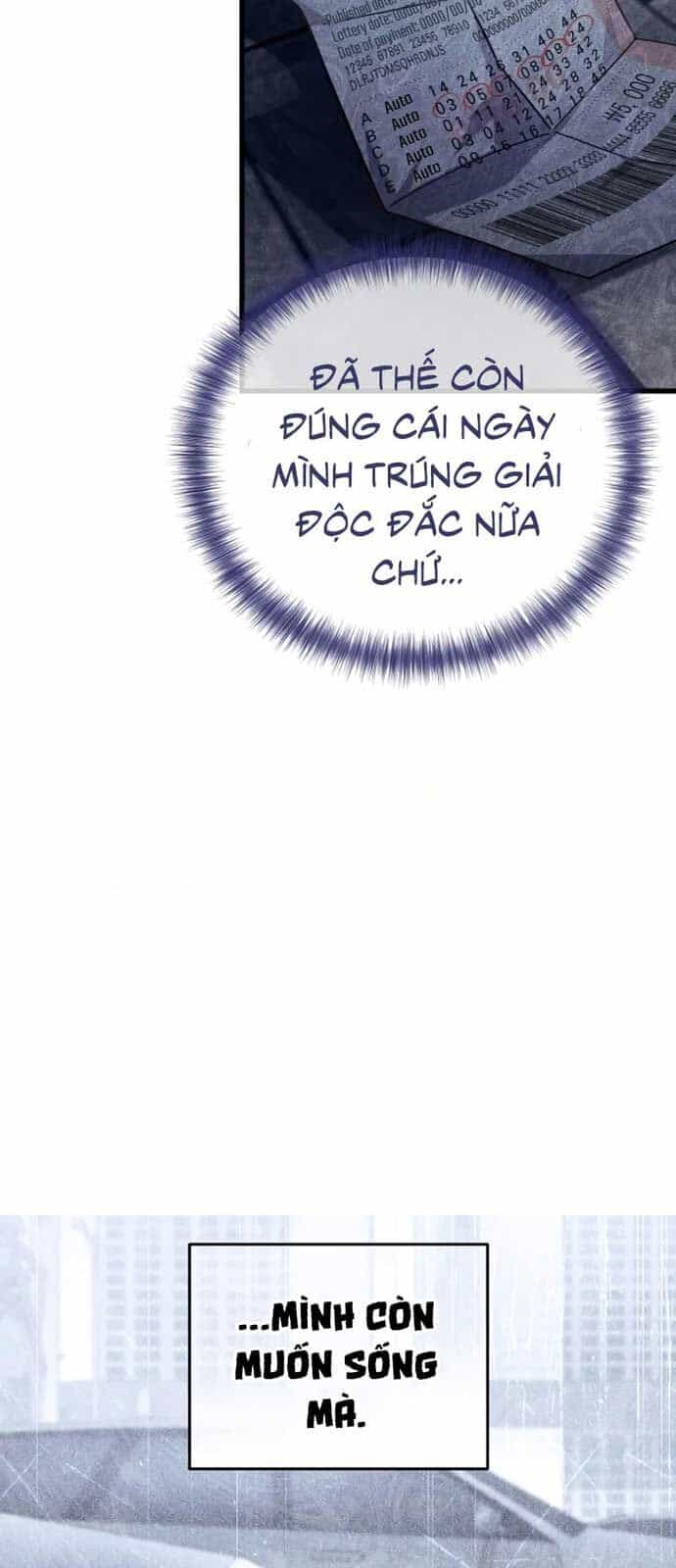 Ta Sẽ Phá Hủy Đất Nước Này - Chương 1 - ảnh 15