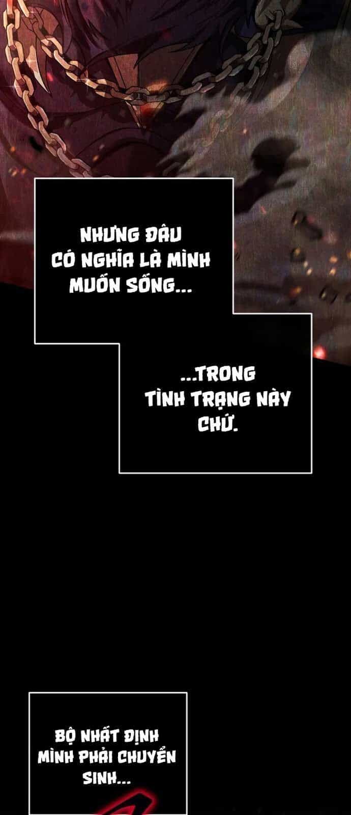 Ta Sẽ Phá Hủy Đất Nước Này - Chương 1 - ảnh 23