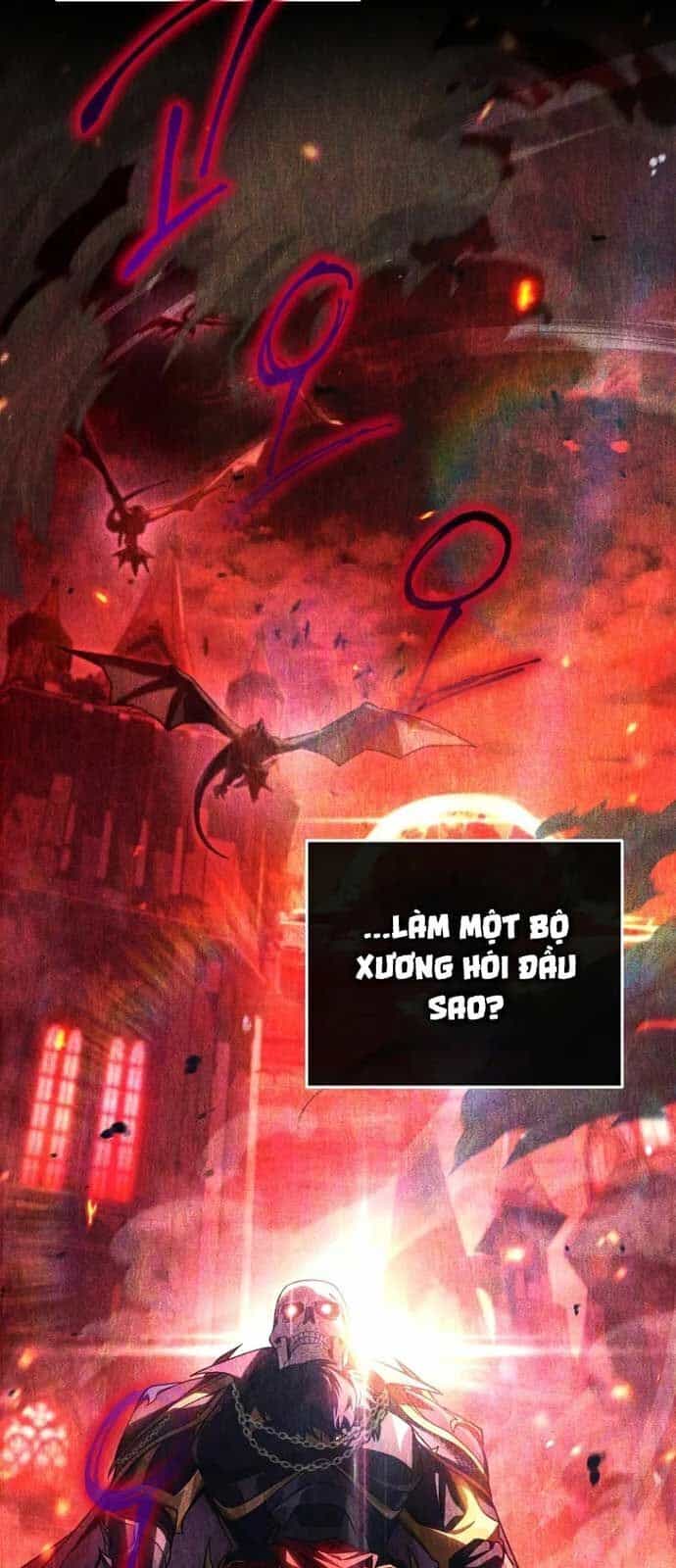 Ta Sẽ Phá Hủy Đất Nước Này - Chương 1 - ảnh 24