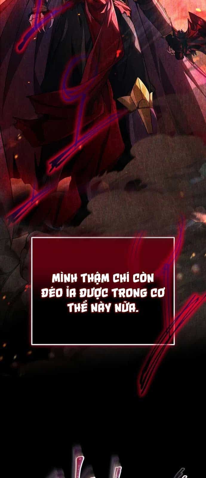 Ta Sẽ Phá Hủy Đất Nước Này - Chương 1 - ảnh 25