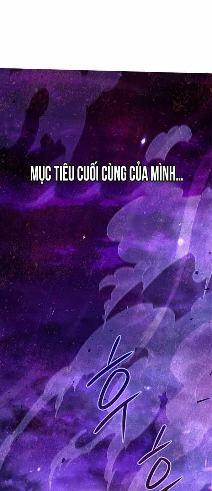 Ta Sẽ Phá Hủy Đất Nước Này - Chương 1 - ảnh 55