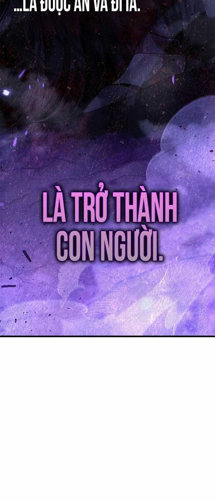 Ta Sẽ Phá Hủy Đất Nước Này - Chương 1 - ảnh 57