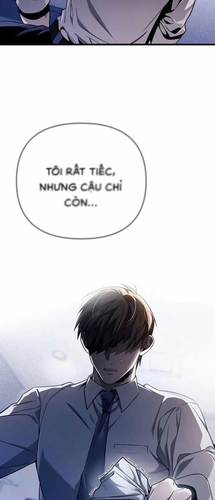 Ta Sẽ Phá Hủy Đất Nước Này - Chương 1 - ảnh 6