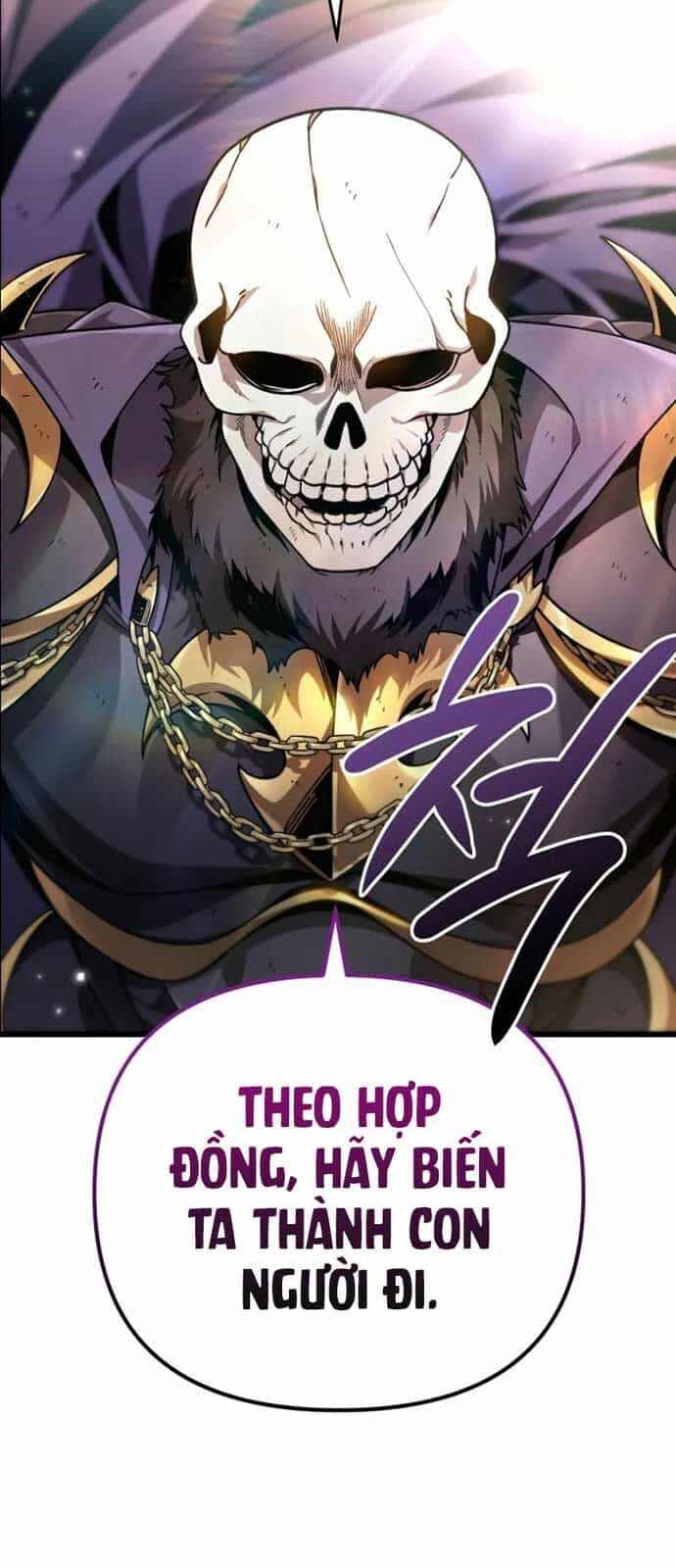 Ta Sẽ Phá Hủy Đất Nước Này - Chương 1 - ảnh 64