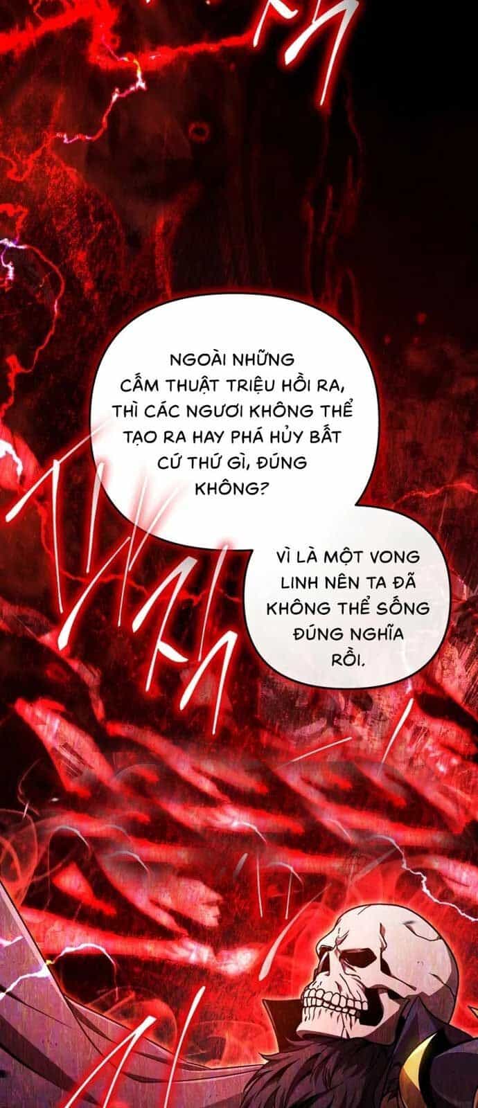 Ta Sẽ Phá Hủy Đất Nước Này - Chương 1 - ảnh 75