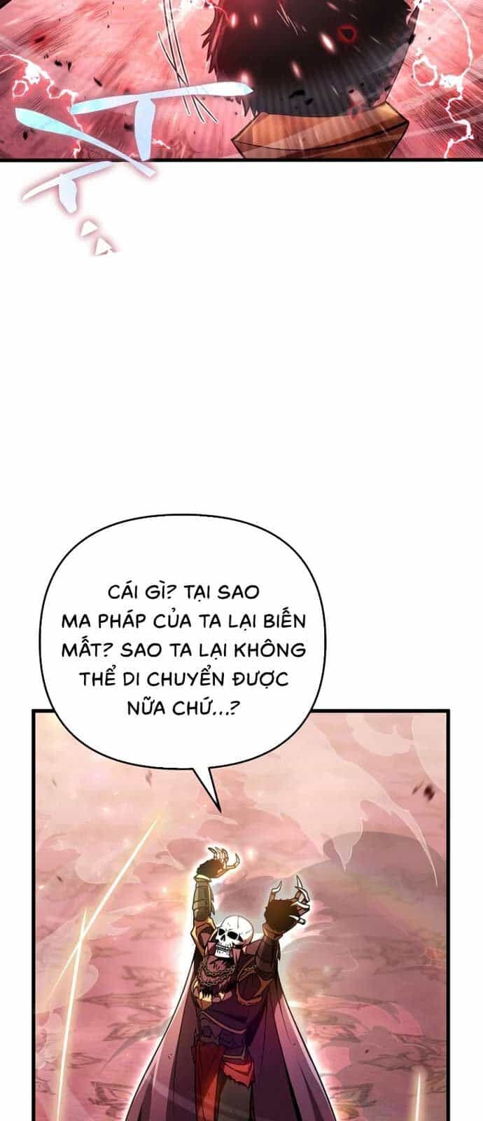 Ta Sẽ Phá Hủy Đất Nước Này - Chương 1 - ảnh 86