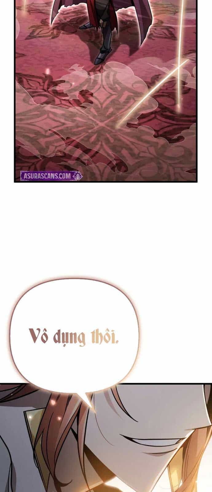 Ta Sẽ Phá Hủy Đất Nước Này - Chương 1 - ảnh 87