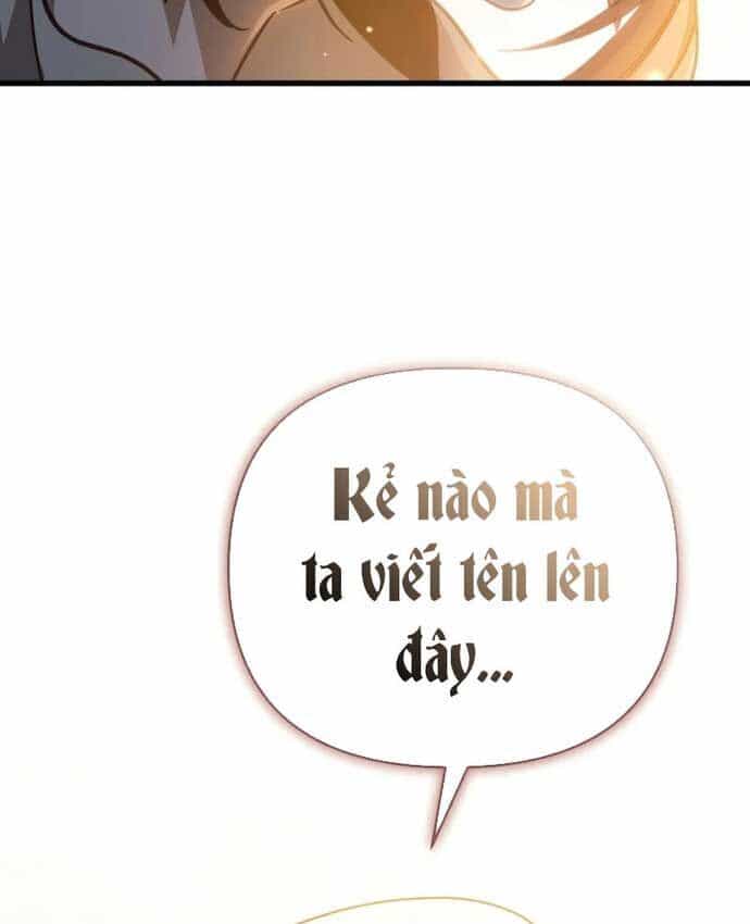 Ta Sẽ Phá Hủy Đất Nước Này - Chương 1 - ảnh 88