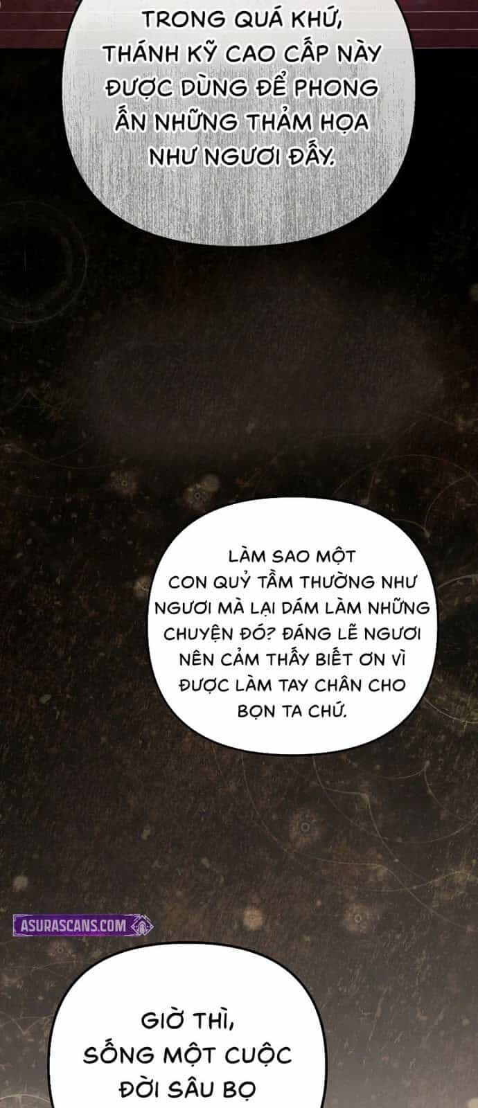 Ta Sẽ Phá Hủy Đất Nước Này - Chương 1 - ảnh 92