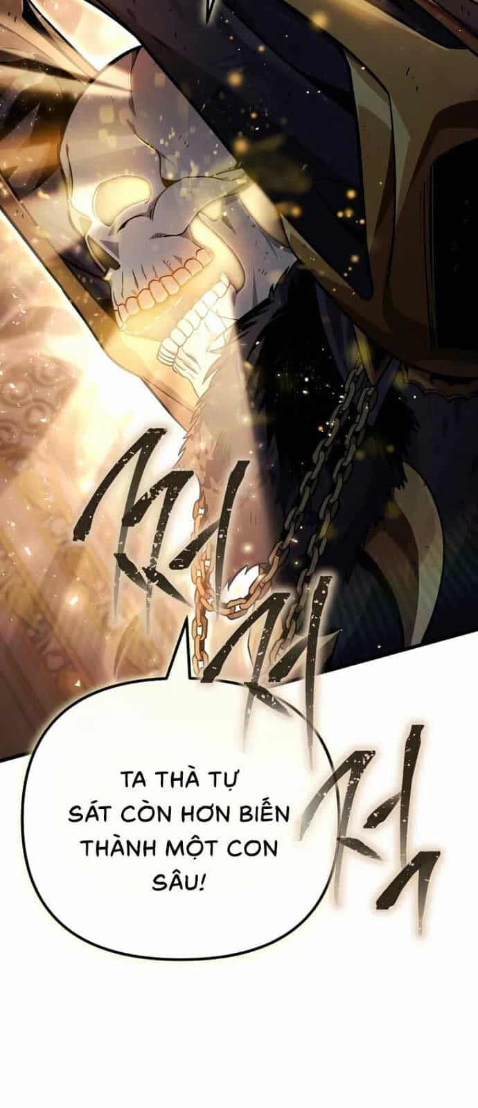 Ta Sẽ Phá Hủy Đất Nước Này - Chương 1 - ảnh 97