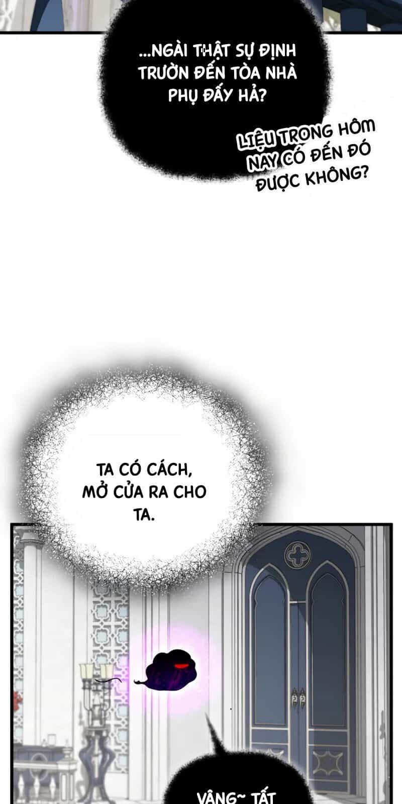Ta Sẽ Phá Hủy Đất Nước Này - Chương 10 - ảnh 30