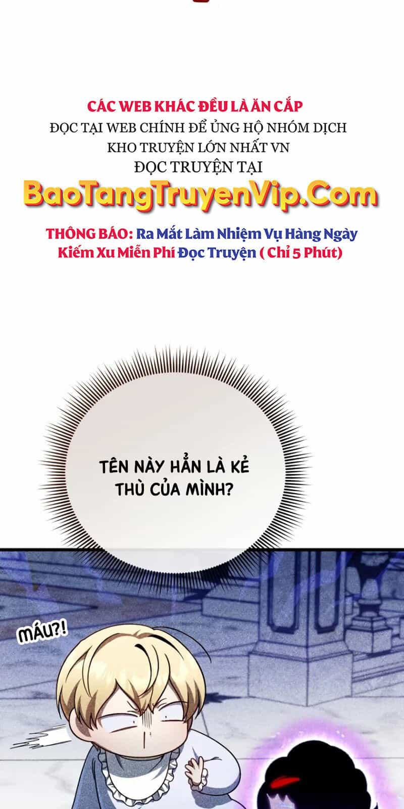 Ta Sẽ Phá Hủy Đất Nước Này - Chương 10 - ảnh 43