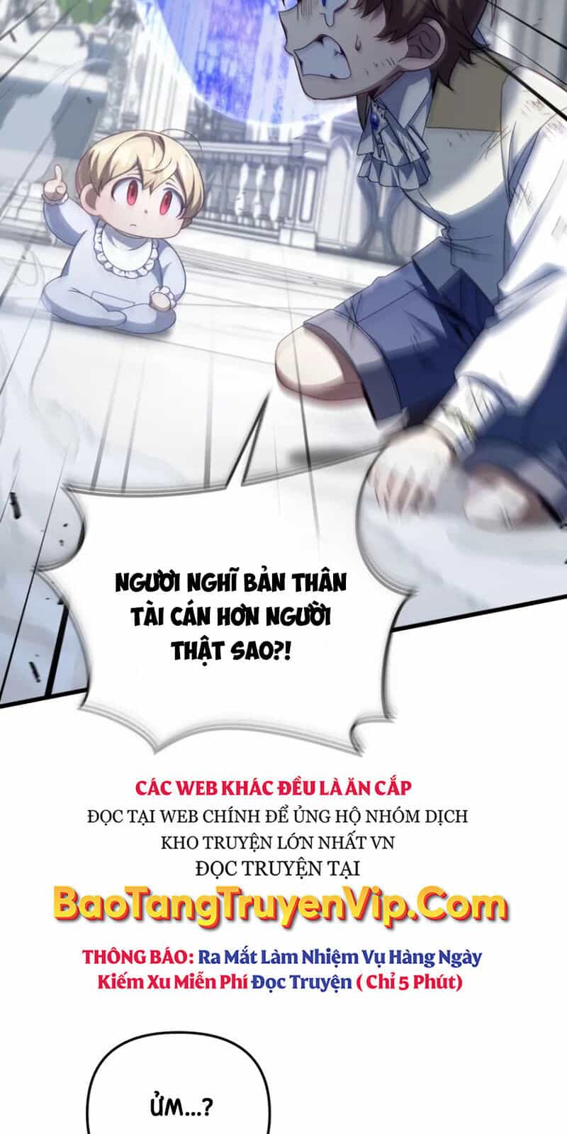 Ta Sẽ Phá Hủy Đất Nước Này - Chương 10 - ảnh 58