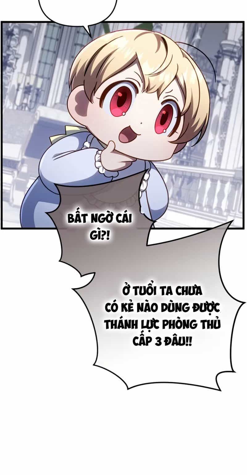 Ta Sẽ Phá Hủy Đất Nước Này - Chương 10 - ảnh 59
