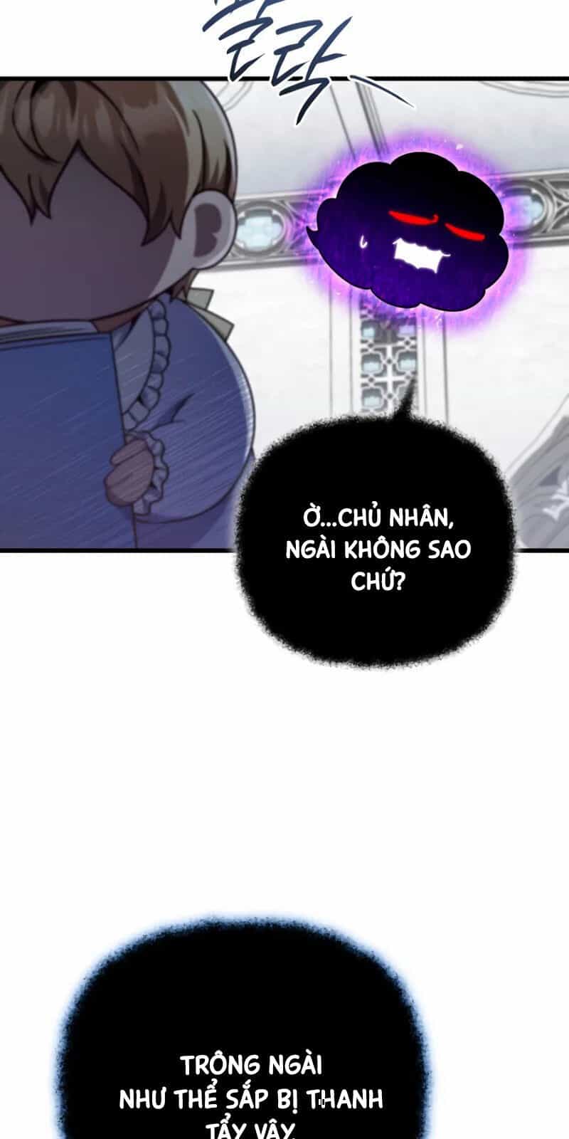 Ta Sẽ Phá Hủy Đất Nước Này - Chương 10 - ảnh 6