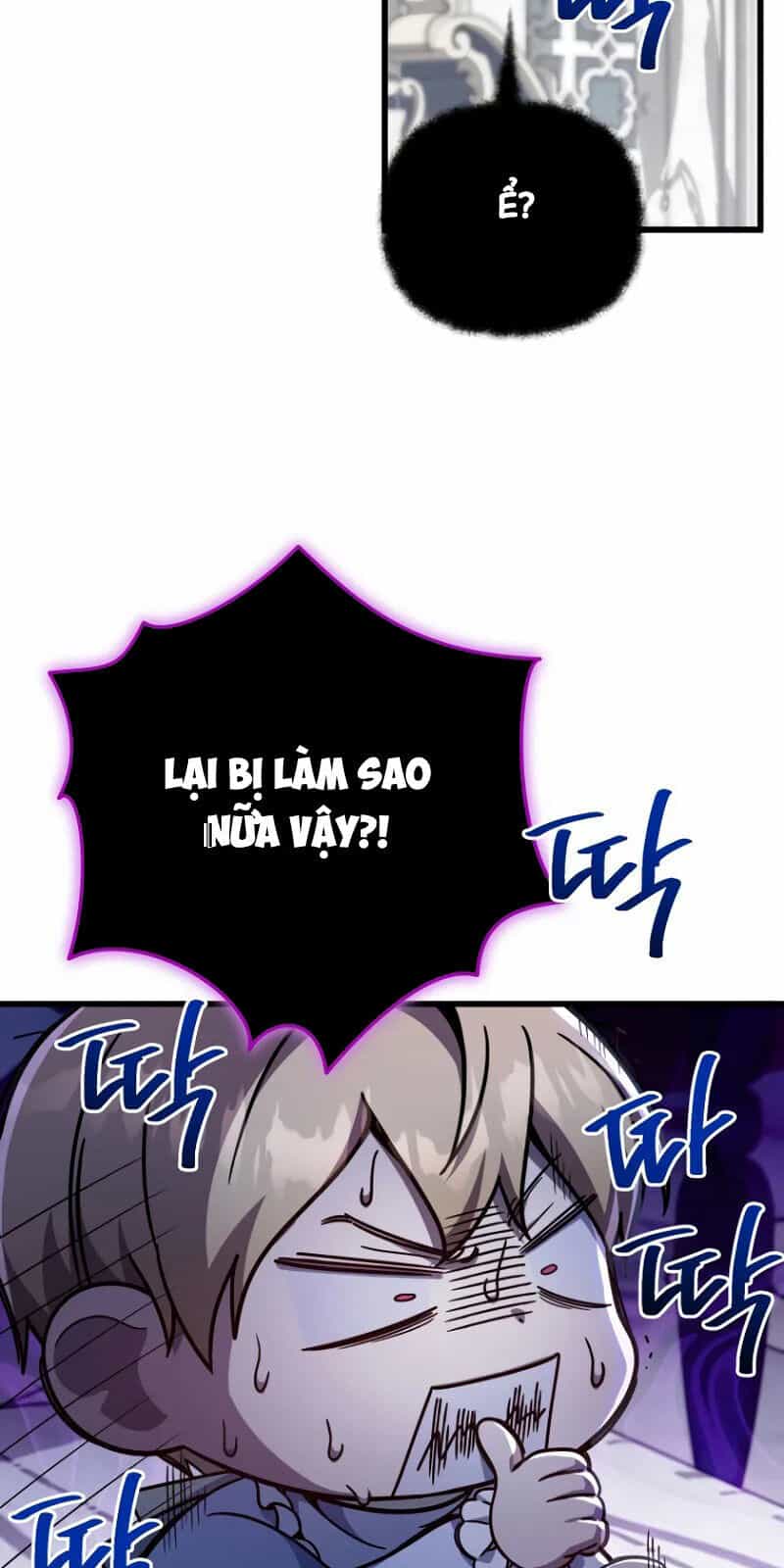 Ta Sẽ Phá Hủy Đất Nước Này - Chương 10 - ảnh 79