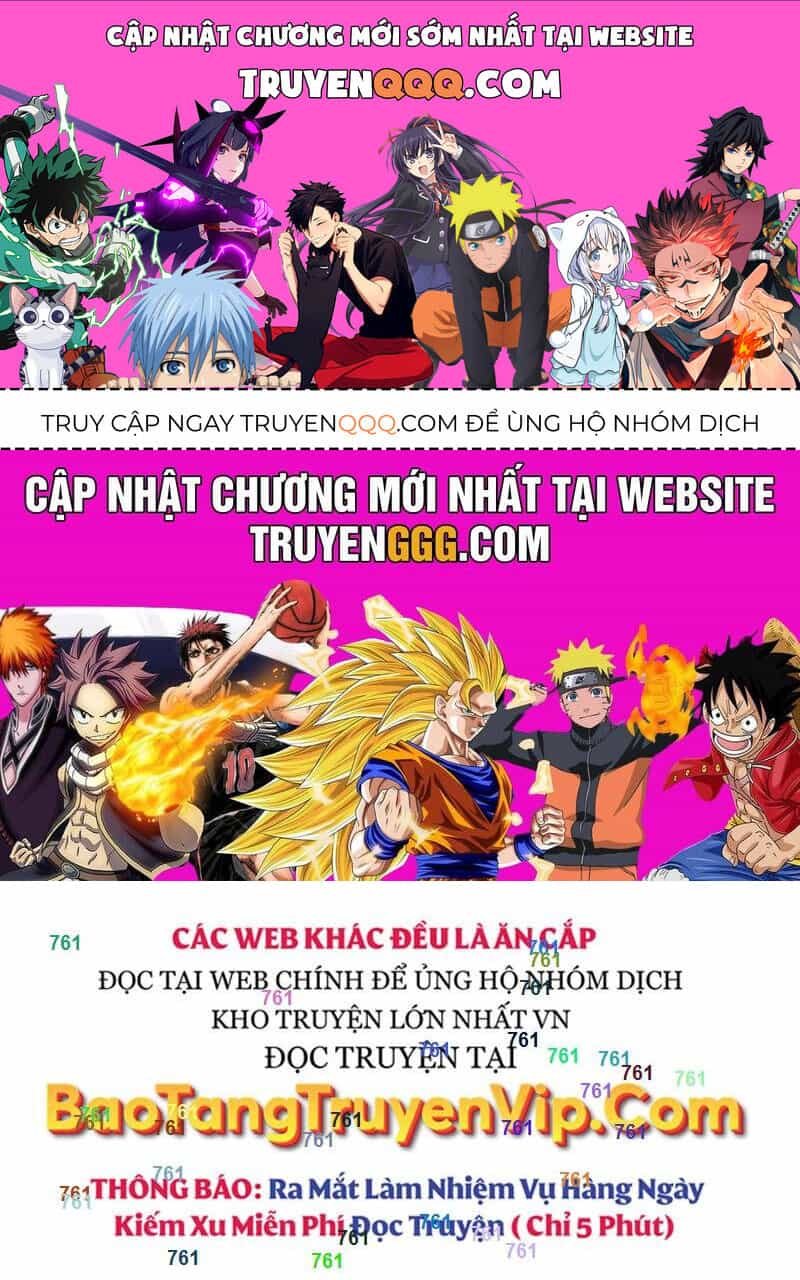 Ta Sẽ Phá Hủy Đất Nước Này - Chương 11 - ảnh 1