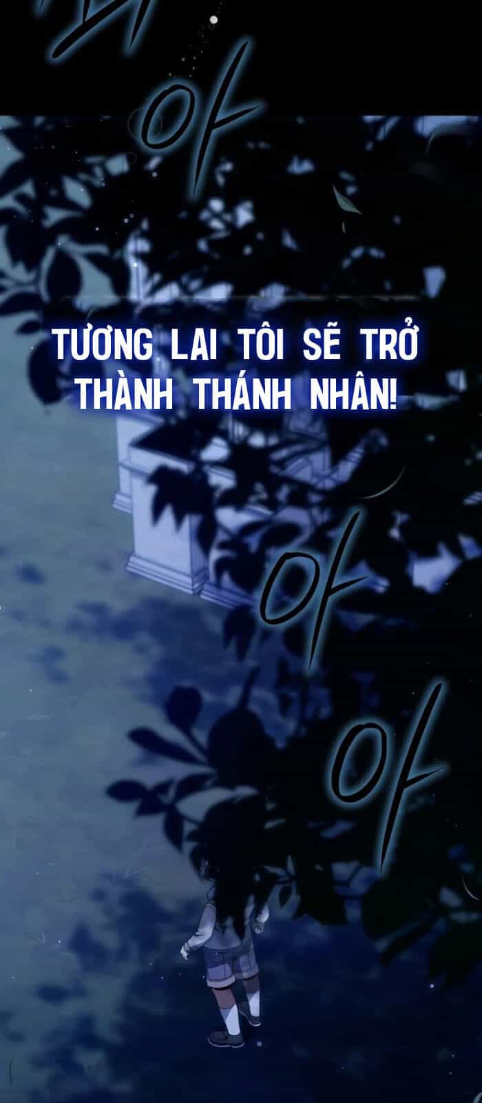 Ta Sẽ Phá Hủy Đất Nước Này - Chương 11 - ảnh 4