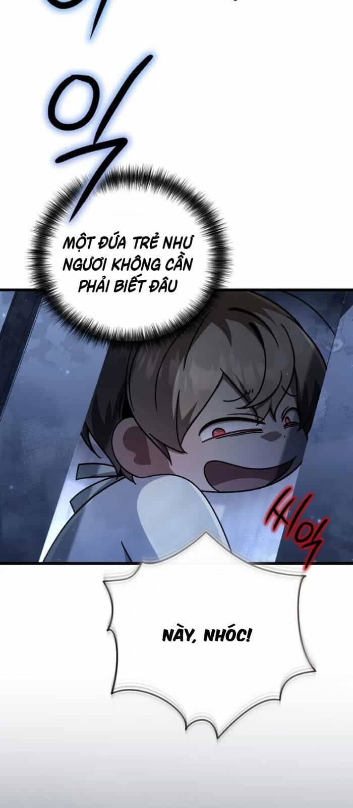 Ta Sẽ Phá Hủy Đất Nước Này - Chương 11 - ảnh 48