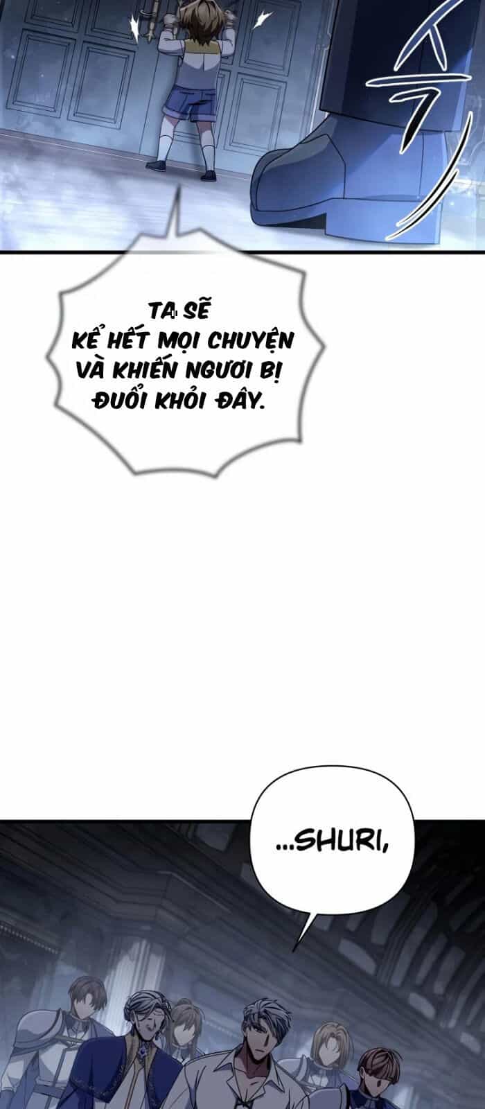 Ta Sẽ Phá Hủy Đất Nước Này - Chương 11 - ảnh 52