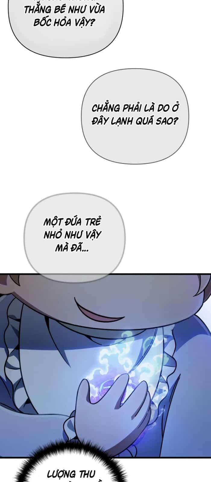 Ta Sẽ Phá Hủy Đất Nước Này - Chương 11 - ảnh 71