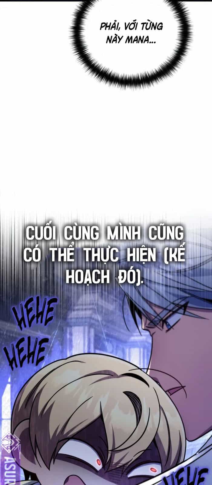 Ta Sẽ Phá Hủy Đất Nước Này - Chương 11 - ảnh 73