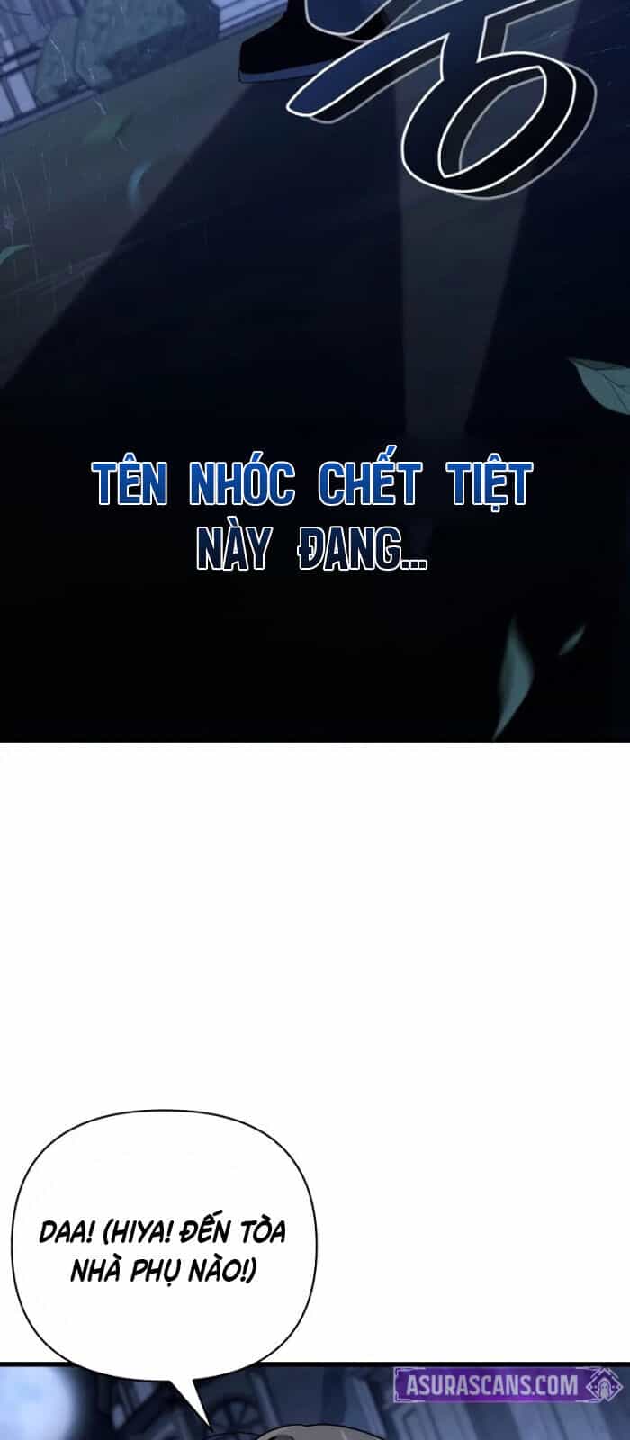 Ta Sẽ Phá Hủy Đất Nước Này - Chương 11 - ảnh 8