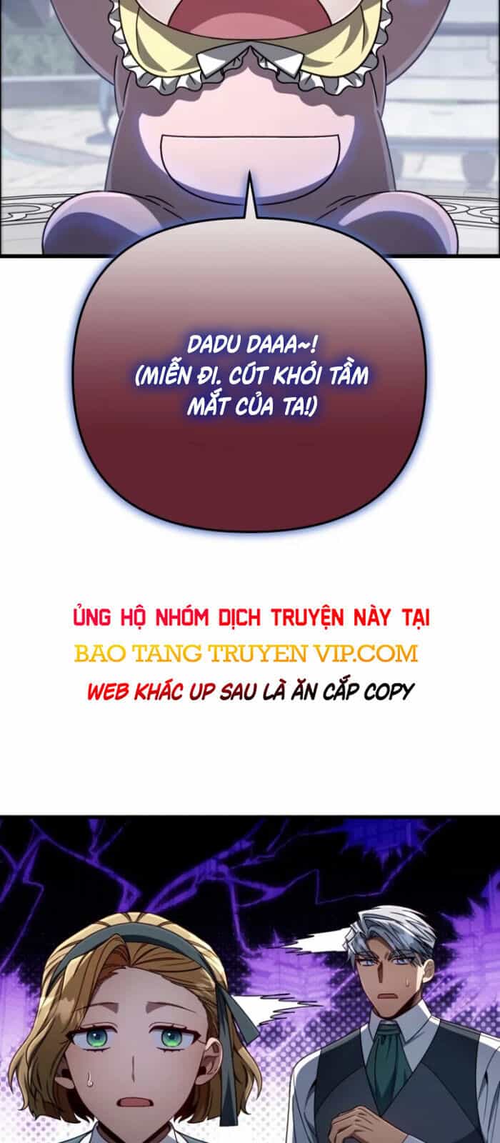 Ta Sẽ Phá Hủy Đất Nước Này - Chương 12 - ảnh 10