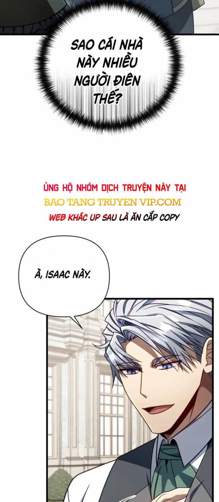 Ta Sẽ Phá Hủy Đất Nước Này - Chương 12 - ảnh 13