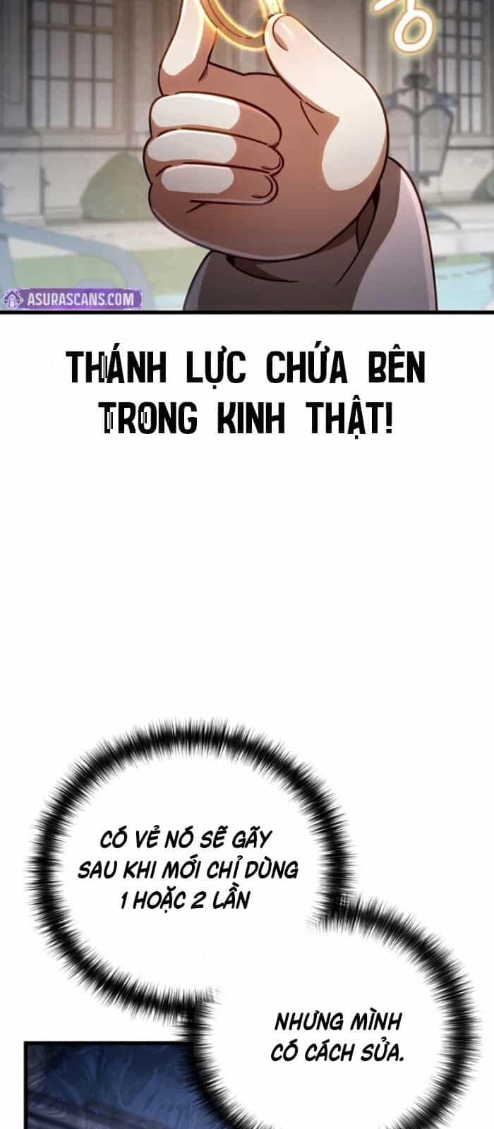 Ta Sẽ Phá Hủy Đất Nước Này - Chương 12 - ảnh 21