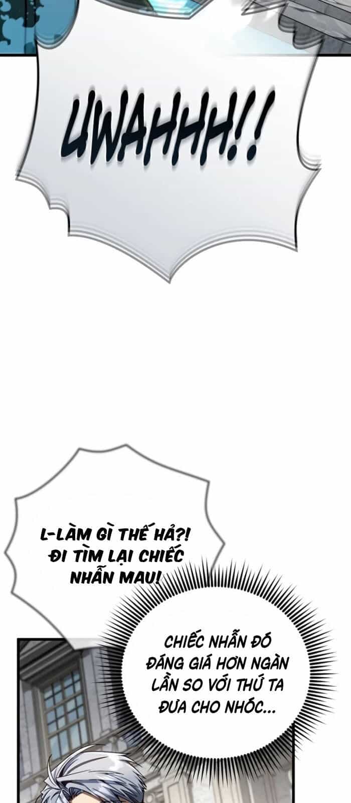 Ta Sẽ Phá Hủy Đất Nước Này - Chương 12 - ảnh 44