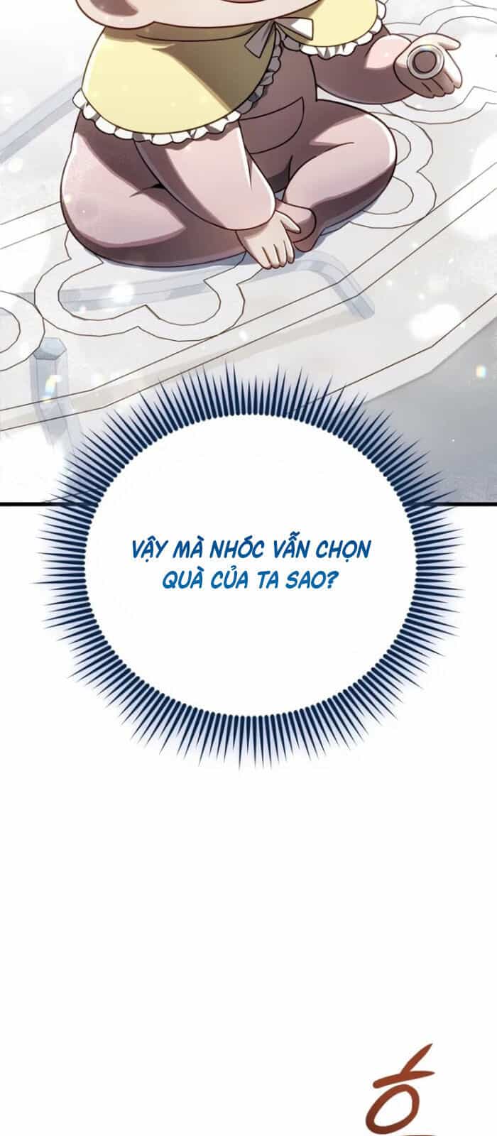 Ta Sẽ Phá Hủy Đất Nước Này - Chương 12 - ảnh 46