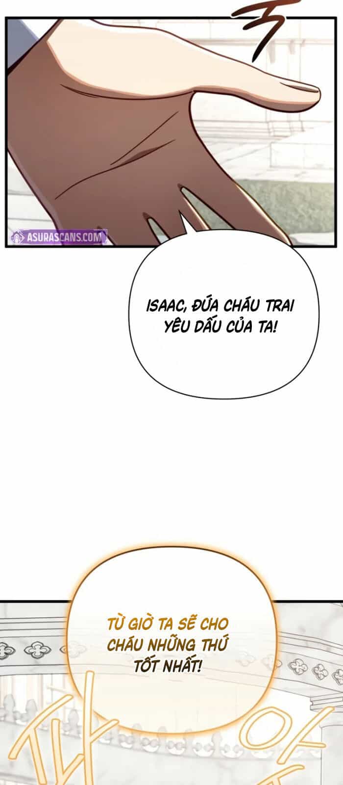 Ta Sẽ Phá Hủy Đất Nước Này - Chương 12 - ảnh 47