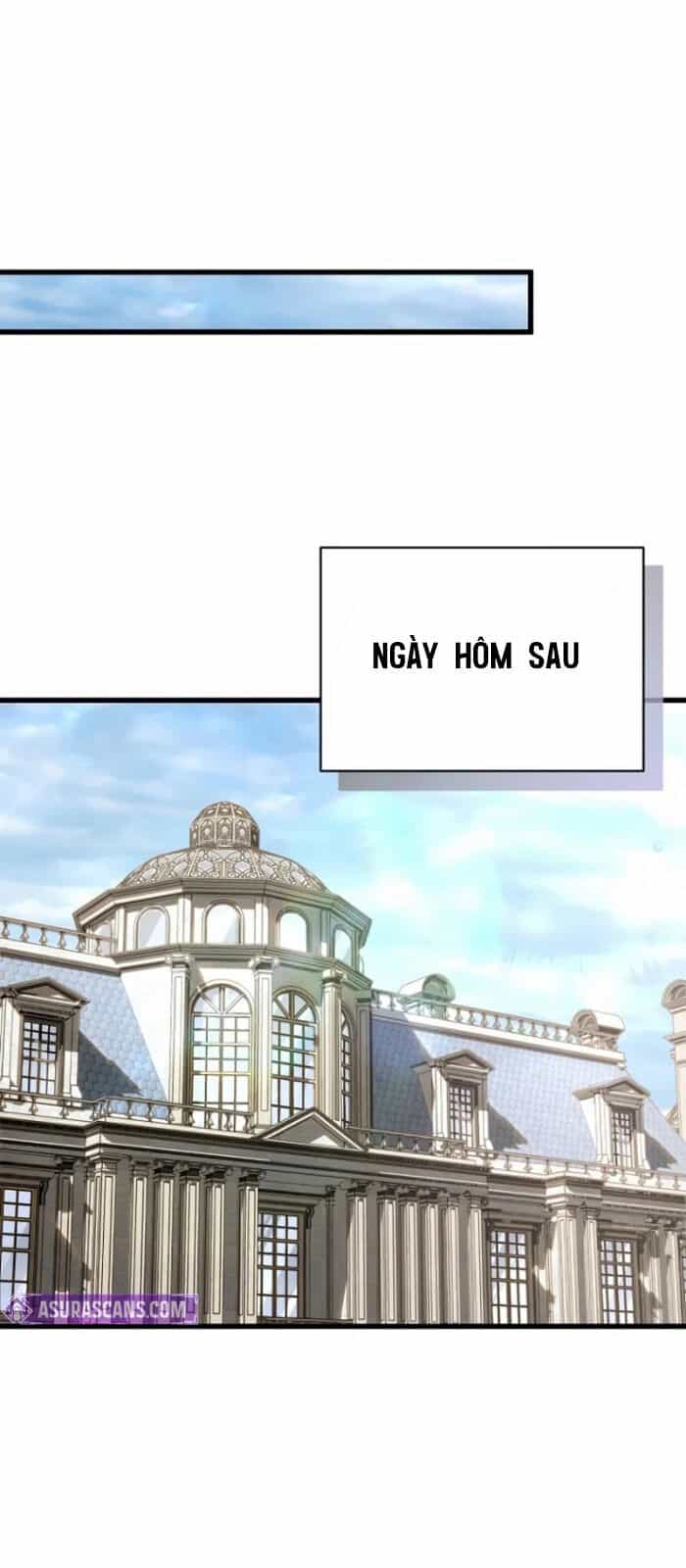 Ta Sẽ Phá Hủy Đất Nước Này - Chương 12 - ảnh 59