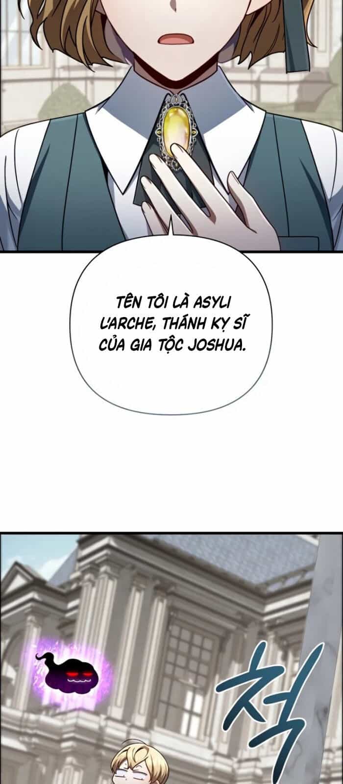 Ta Sẽ Phá Hủy Đất Nước Này - Chương 12 - ảnh 6