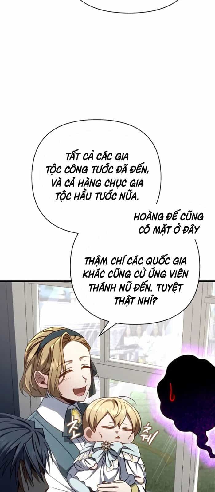 Ta Sẽ Phá Hủy Đất Nước Này - Chương 12 - ảnh 63